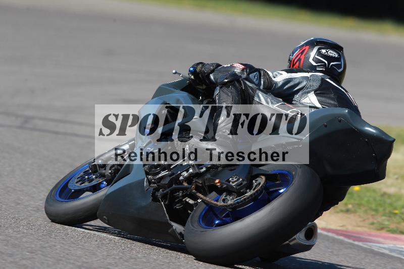 /Archiv-2022/07 16.04.2022 Speer Racing ADR/Gruppe rot/52